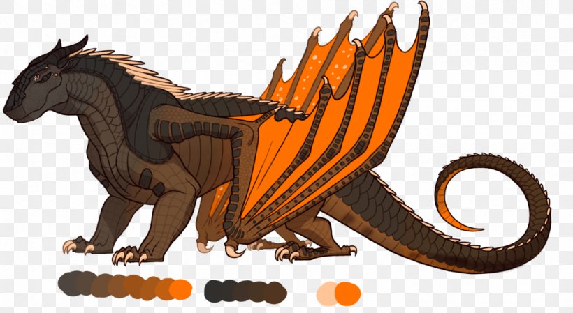 Wings Of Fire Dragon Color Eye, PNG, 1024x561px, Wings Of Fire, Animal Figure, Carnivoran, Clay, Color Download Free