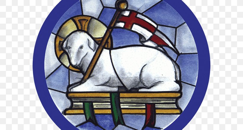 Agneau Lamb Of God Eucharist Prayer, PNG, 600x440px, Agneau, Art, Blessing, Dog Like Mammal, Easter Download Free