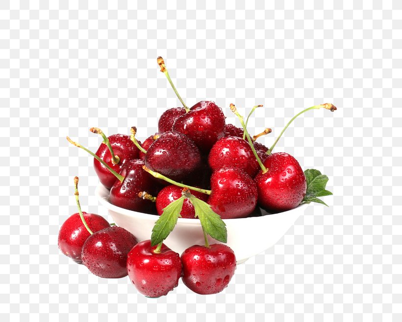 Amway Cherry Auglis Fruit Food, PNG, 658x658px, Amway, Auglis, Berry, Cherry, Cranberry Download Free