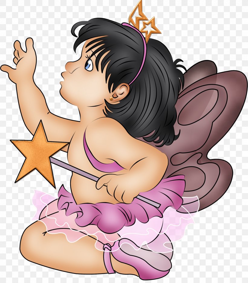 Angel Moroni Cartoon Clip Art, PNG, 1927x2205px, Watercolor, Cartoon, Flower, Frame, Heart Download Free