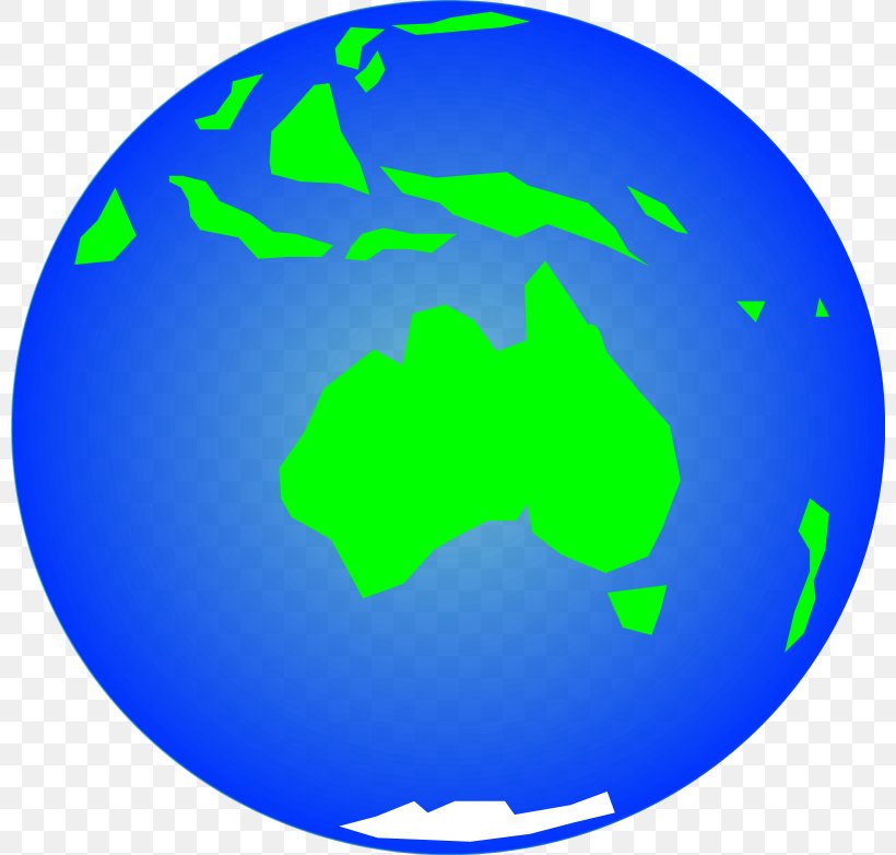 Australia Globe Clip Art, PNG, 800x782px, Australia, Area, Earth, Flag Of Australia, Globe Download Free