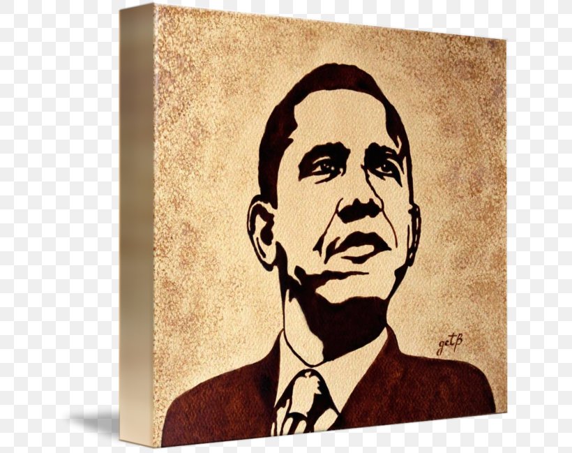 Barack Obama Politics Hoodie United States, PNG, 650x649px, Barack Obama, Art, Bluza, Gentleman, Hoodie Download Free