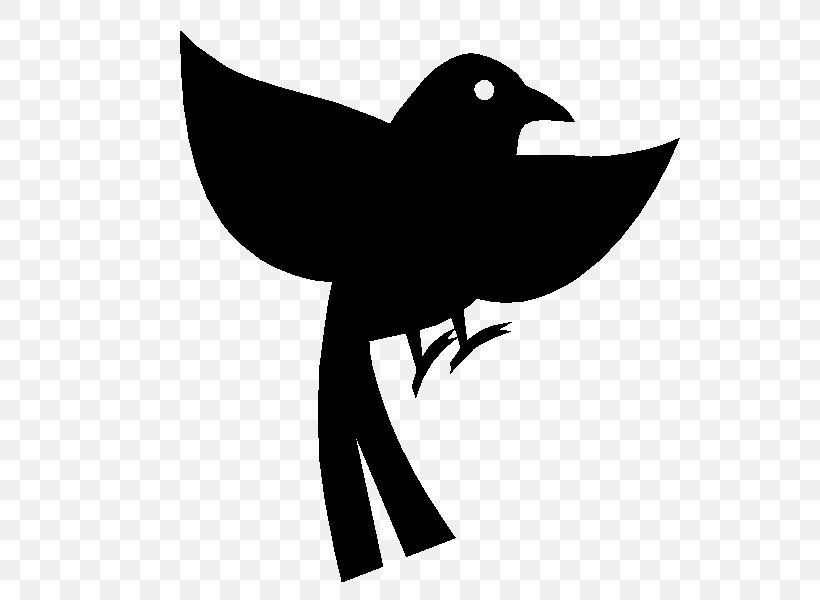 Beak Bird Shape Clip Art, PNG, 600x600px, Beak, Artwork, Bird, Black And White, Branch Download Free