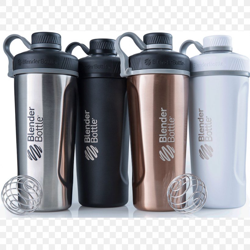 BlenderBottle Company Stainless Steel Ounce, PNG, 1000x999px, Blenderbottle Company, Bar, Bisphenol A, Blender, Bottle Download Free