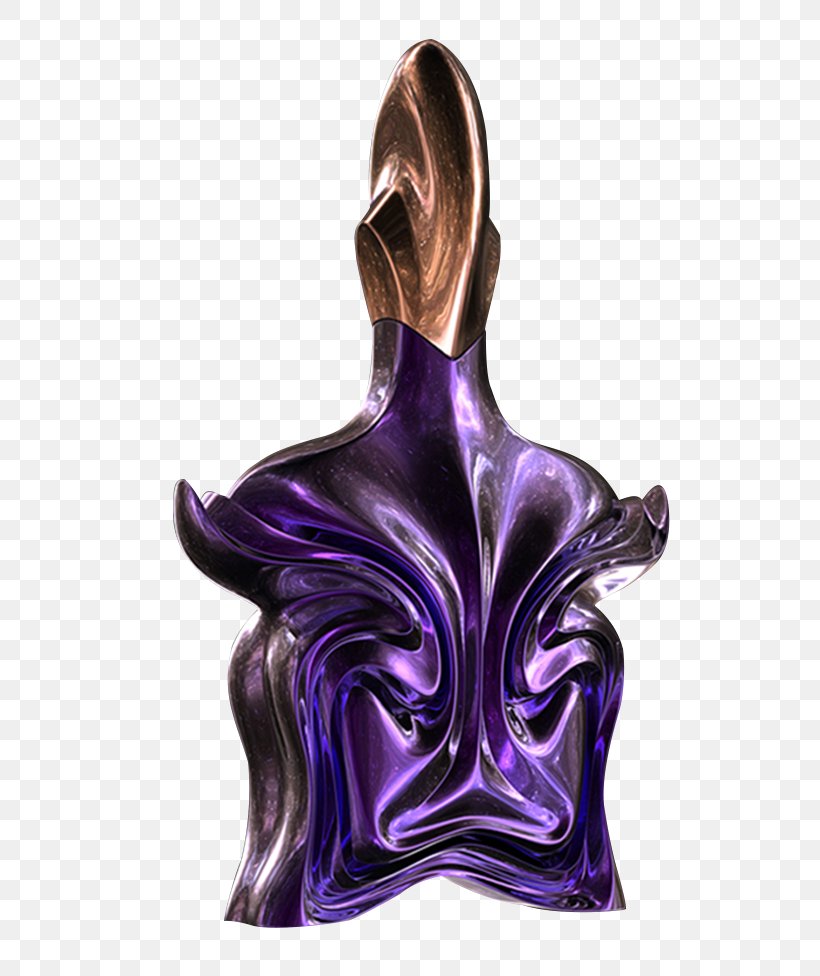 Bottle Purple Perfume Icon, PNG, 705x976px, Bottle, Blue, Color, Designer, Perfume Download Free