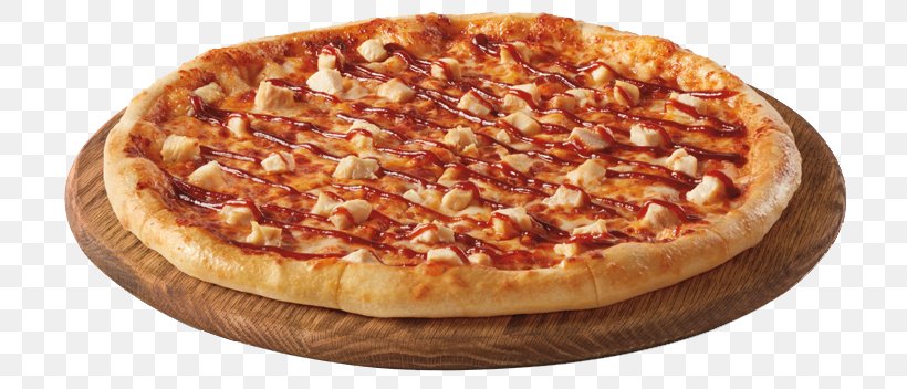 California-style Pizza Sicilian Pizza Barbecue Chicken, PNG, 740x352px, Californiastyle Pizza, American Food, Barbecue, Barbecue Chicken, California Style Pizza Download Free