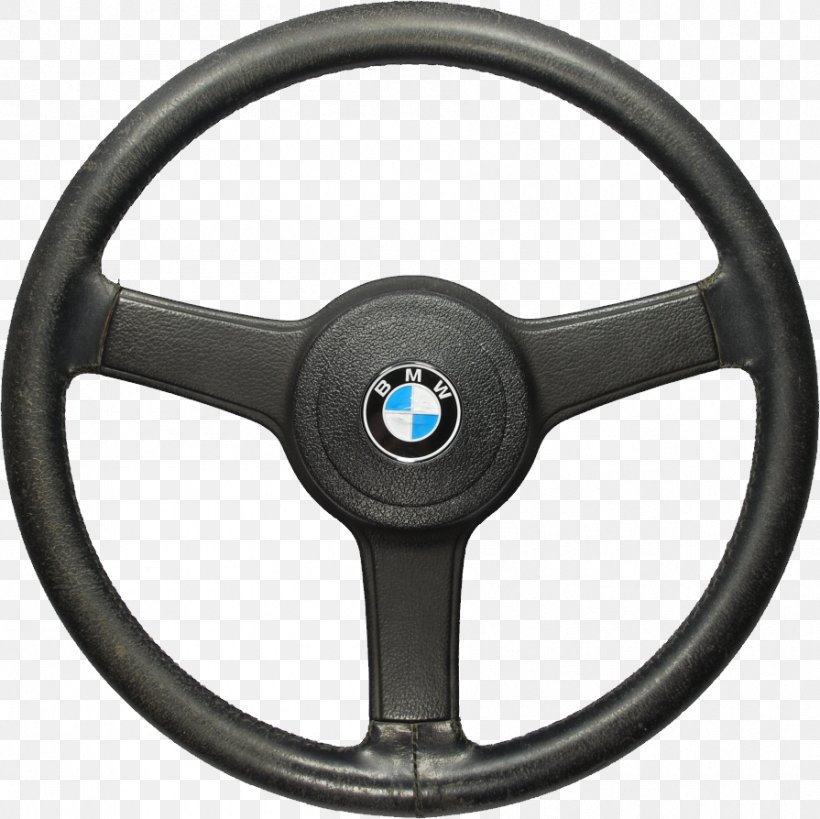 Car Steering Wheel, PNG, 895x894px, Car, Alloy Wheel, Auto Part, Automotive Design, Automotive Wheel System Download Free