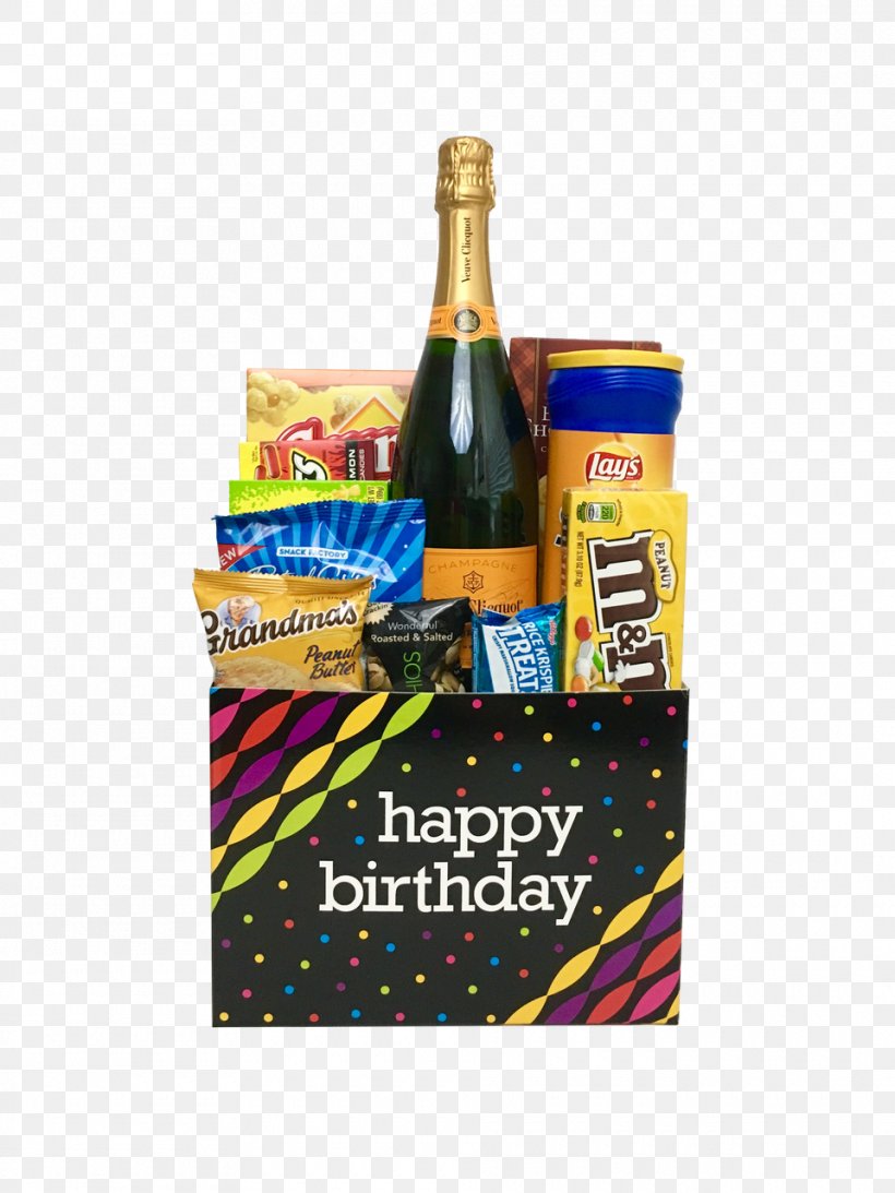 Champagne Food Gift Baskets Wine, PNG, 960x1280px, Champagne, Alcoholic Drink, Basket, Birthday, Bottle Download Free