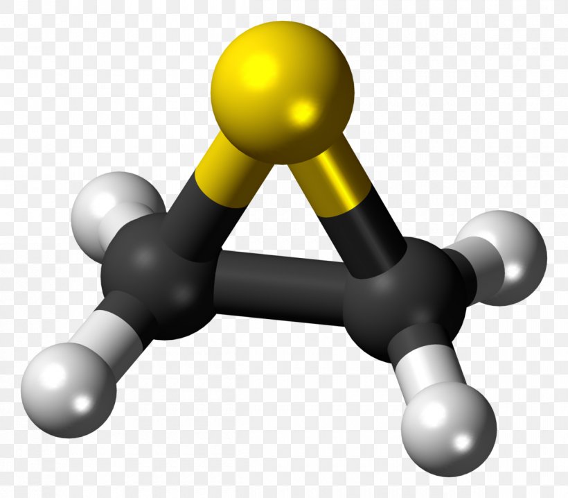 Chemical Compound Epichlorohydrin Thiirane Organic Chemistry, PNG, 1200x1052px, Chemical Compound, Chemical Formula, Chemistry, Ethylene, Gas Download Free