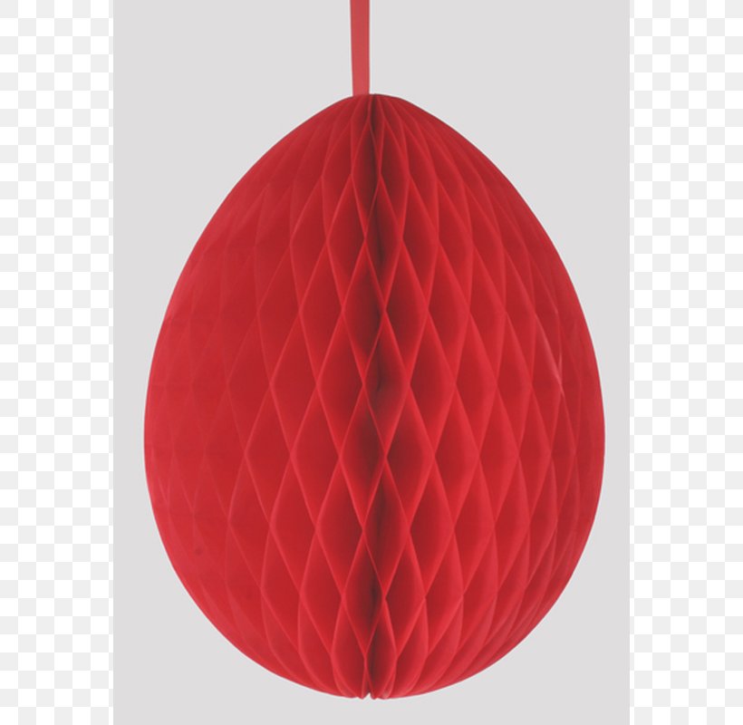 Christmas Ornament Lighting, PNG, 800x800px, Christmas Ornament, Christmas, Lighting, Red Download Free