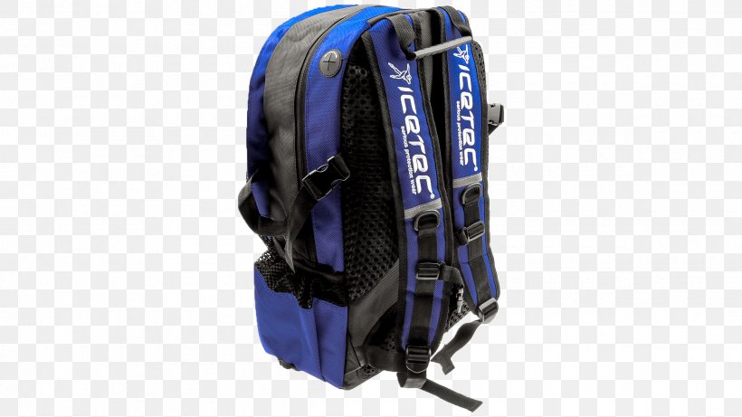 Cobalt Blue Golfbag Backpack, PNG, 2400x1350px, Cobalt Blue, Backpack, Bag, Blue, Cobalt Download Free