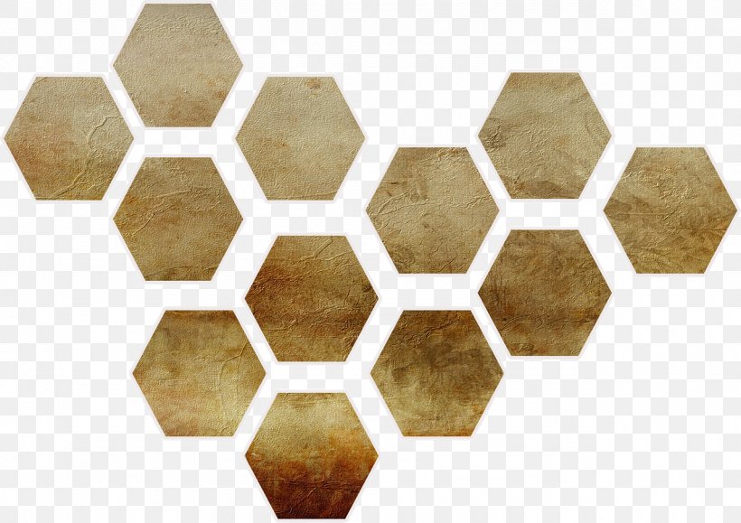 Honeycomb Catan Hexagon, PNG, 1280x905px, Honeycomb, Board Game, Catan, Flooring, Game Download Free
