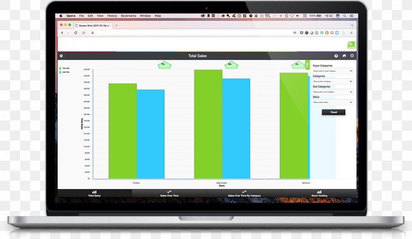 Computer Monitors Computer Software Display Device Screenshot, PNG, 919x534px, Computer Monitors, Brand, Communication, Computer, Computer Monitor Download Free