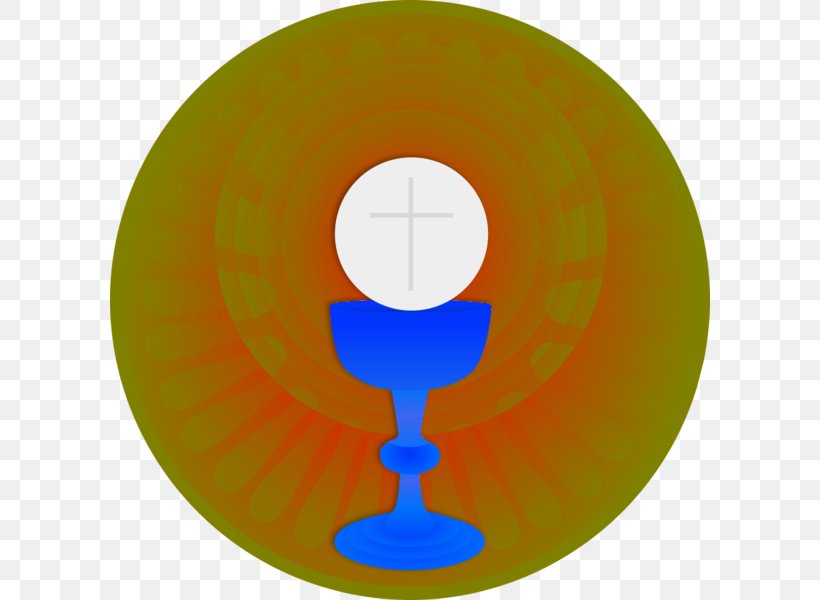 Corpus Christi Clip Art Eucharist Keyword Research Drawing, PNG, 600x600px, Corpus Christi, Drawing, Eucharist, Index Term, Keyword Research Download Free