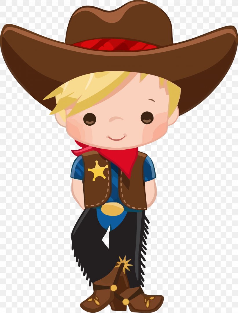 Cowboy, PNG, 2278x3000px, Cowboy, Cartoon, Costume Accessory, Costume Hat, Cowboy Hat Download Free