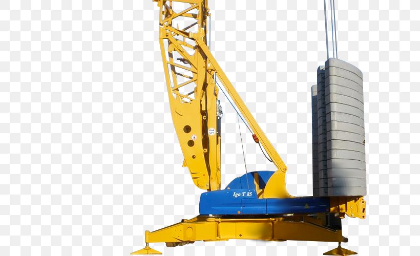 Crane Machine Gruas & Equipos S.A.S. Bogotá, PNG, 754x500px, Crane, Bogota, Brand, Colombia, Construction Equipment Download Free