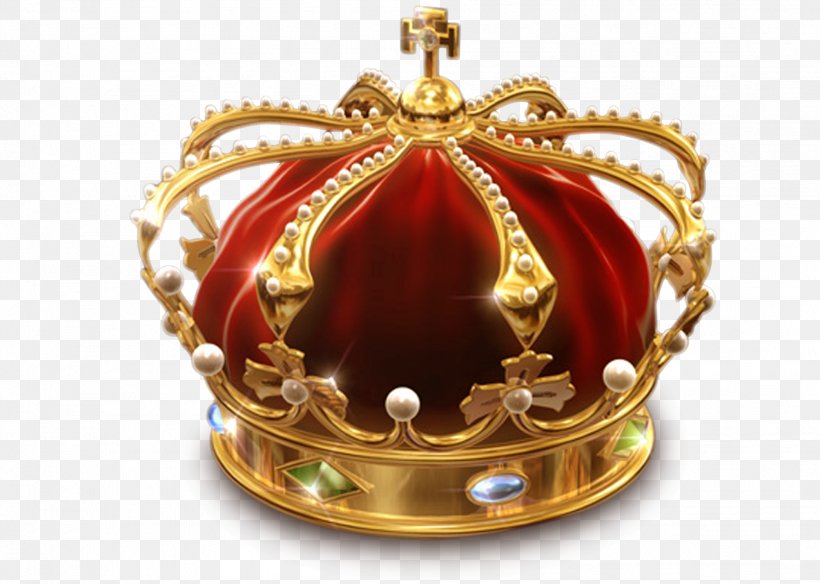 Crown Of Queen Elizabeth The Queen Mother King Throne Clip Art, PNG, 2008x1432px, Crown, Christmas Ornament, Coroa Real, Crown Of Christian V, Fashion Accessory Download Free