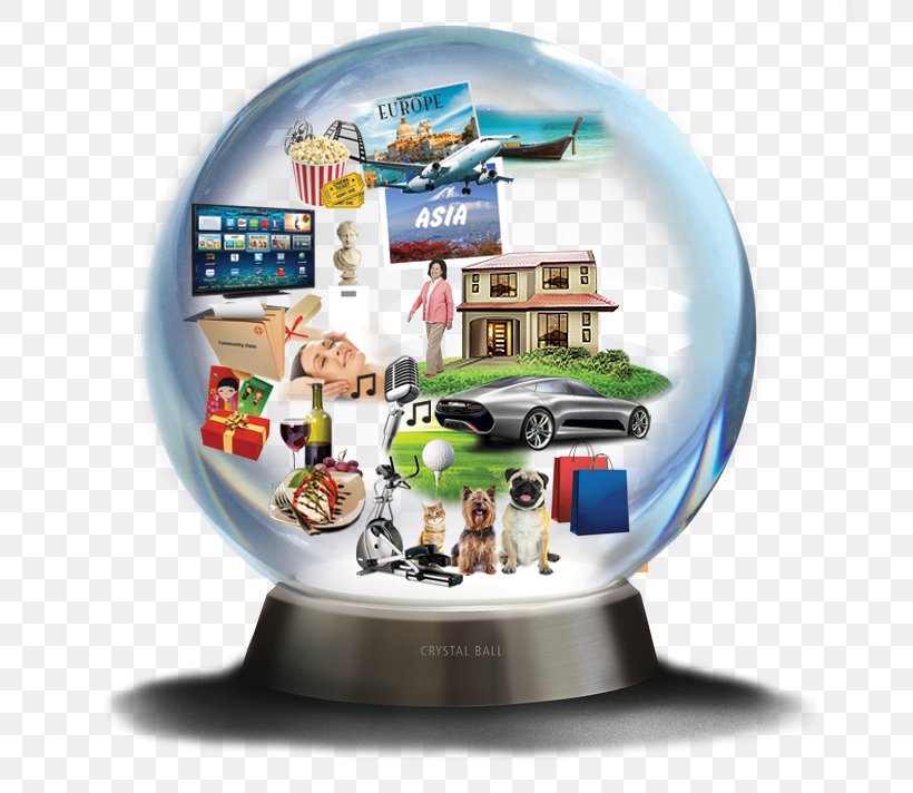 Crystal Ball Retirement Age Toy, PNG, 712x712px, Crystal Ball, Ball, Calculator, Charlie Adam, Crystal Download Free