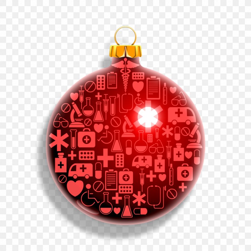 Digital Art Christmas Day Christmas Ornament Drawing, PNG, 1024x1024px, 2018, Digital Art, Art, Christmas Card, Christmas Day Download Free