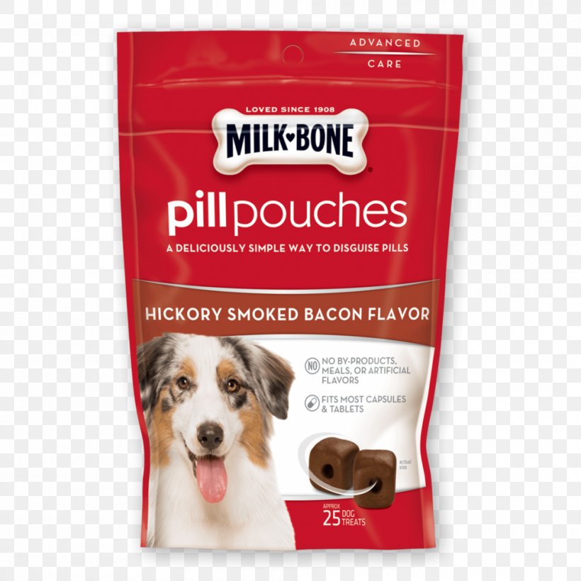 Dog Biscuit Milk-Bone Bacon Flavor, PNG, 1000x1000px, Dog, Bacon, Biscuit, Chewy, Companion Dog Download Free