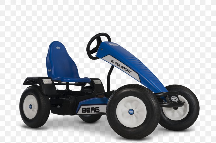 Go-kart Sport BFR Pedaal Game, PNG, 1280x851px, Gokart, Automotive Design, Automotive Tire, Automotive Wheel System, Berg Usa Download Free