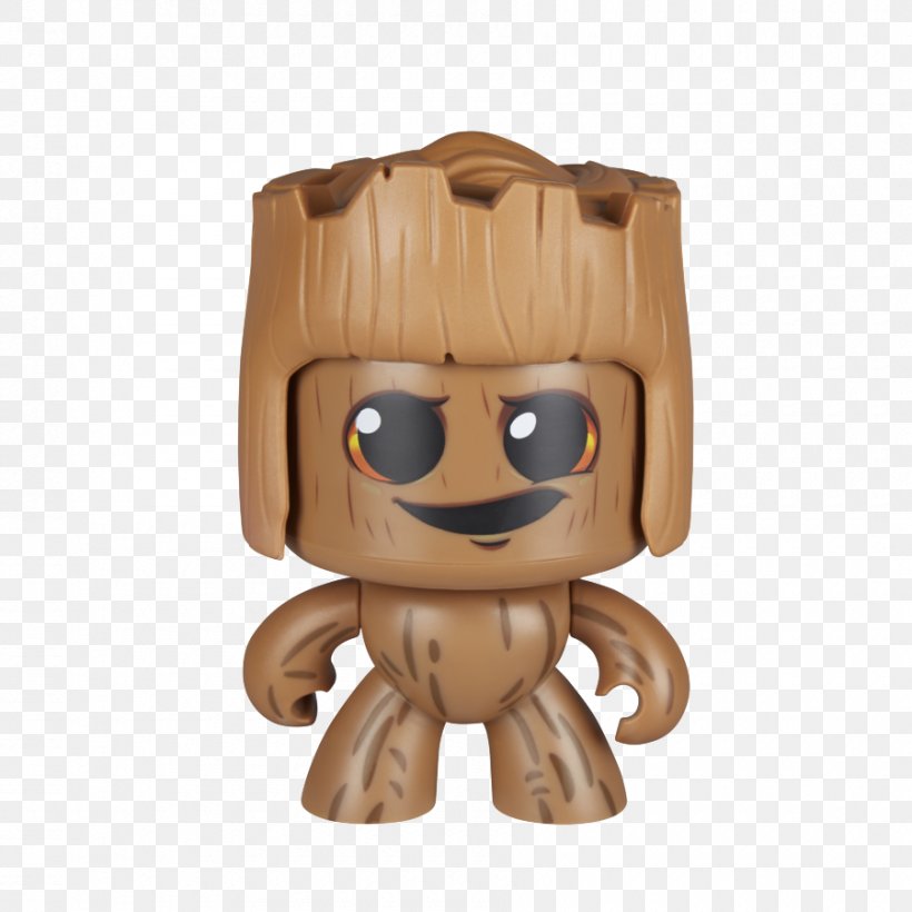 Groot Amazon.com Mighty Muggs Action & Toy Figures, PNG, 900x900px, Groot, Action Toy Figures, Amazoncom, Carnivoran, Collectable Download Free