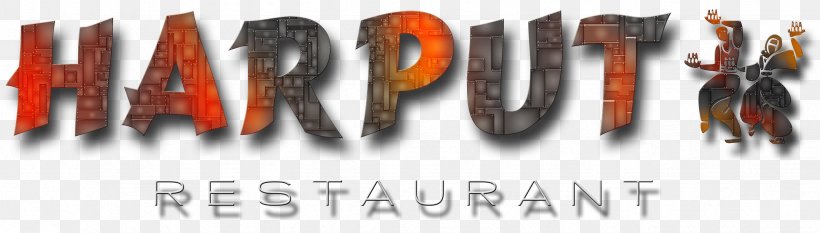 Harput Restaurant Pide Kebab Wellritzstraße, PNG, 2467x702px, Pide, Bakery, Brand, Grilling, Kanafeh Download Free