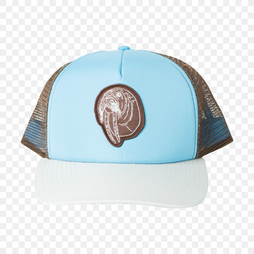 Hat Turquoise, PNG, 1024x1024px, Hat, Cap, Headgear, Turquoise Download Free