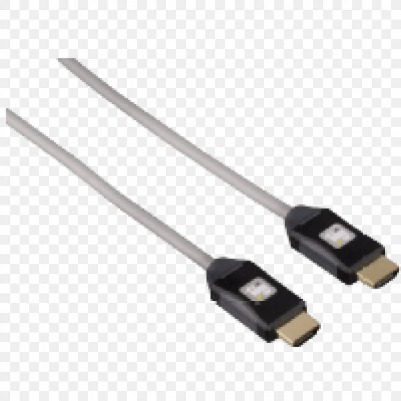 HDMI Electrical Cable TOSLINK Digital Audio Optical Fiber, PNG, 1024x1024px, Hdmi, Cable, Data Transfer Cable, Digital Audio, Dvd Player Download Free