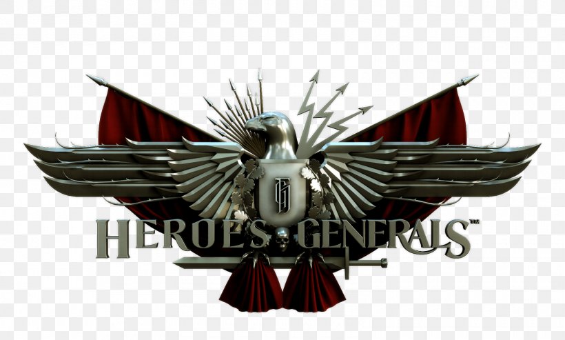 Heroes & Generals Multiplayer Video Game PlanetSide 2 Free-to-play, PNG, 1600x963px, Heroes Generals, Beak, Cheating In Video Games, Emblem, Firstperson Shooter Download Free