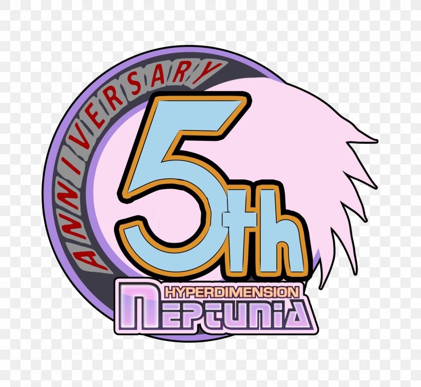 Hyperdimension Neptunia Logo Symbol, PNG, 1600x1470px, Hyperdimension Neptunia, Area, Art, Brand, Character Download Free