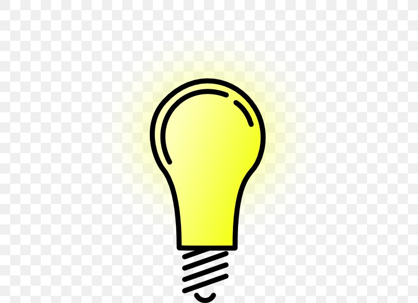 Incandescent Light Bulb Lamp Clip Art, PNG, 528x594px, Light, Christmas Lights, Electric Light, Electricity, Free Content Download Free