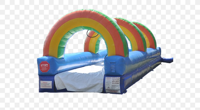 Inflatable Bouncers Renting House Acworth, PNG, 600x450px, Inflatable, Acworth, Birthday, Chute, Games Download Free