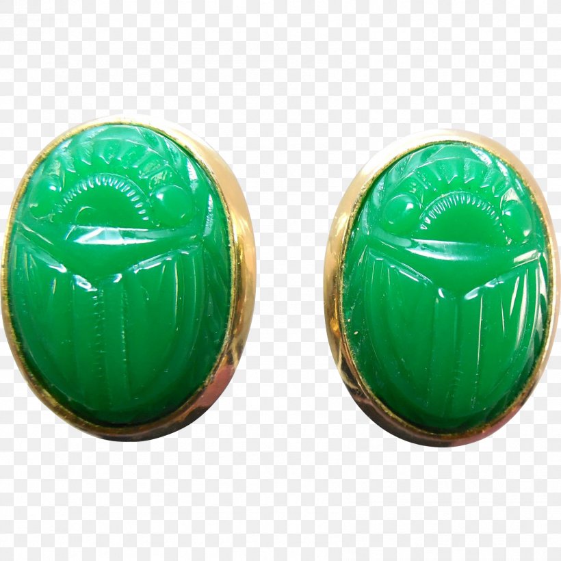 Jade Earring Green Jewellery, PNG, 1697x1697px, Jade, Earring, Earrings, Gemstone, Green Download Free
