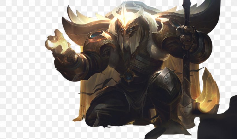 League Of Legends Yorick Riot Games Garena Art, PNG, 1164x687px, 4k Resolution, 8k Resolution, League Of Legends, Arclight Cinemas, Art Download Free