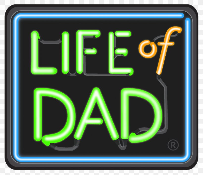 Life Of Dad Father Family Child Social Media, PNG, 960x829px, Life Of Dad, Area, Blog, Brand, Child Download Free