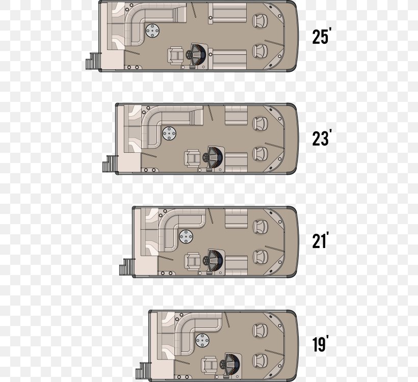 Light-emitting Diode Lighting LED Lamp, PNG, 484x750px, Light, Boat, Bowfishing, Diode, Floor Plan Download Free