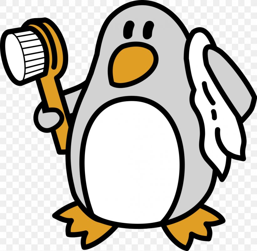 Linux-libre GNU Free Software Linux Kernel, PNG, 1047x1024px, Linuxlibre, Artwork, Beak, Binary Blob, Bird Download Free