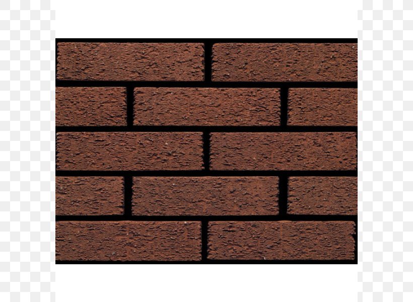 London Stock Brick Wall Building Materials Concrete Masonry Unit, PNG, 600x600px, Brick, Brickwork, Brickyard, Brown, Building Materials Download Free