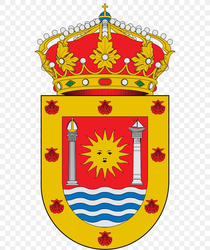 Luque Villalba Del Alcor Escutcheon Collado Villalba Coat Of Arms Of Madrid, PNG, 550x975px, Villalba Del Alcor, Andalusia, Area, Azure, Coat Of Arms Download Free