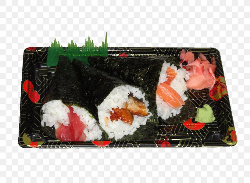 M Sushi 07030, PNG, 800x600px, Sushi, Asian Food, Comfort Food, Cuisine, Dish Download Free