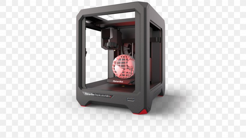 MakerBot 3D Printing Printer Ciljno Nalaganje, PNG, 2205x1240px, 3d Printing, 3d Printing Filament, Makerbot, Ciljno Nalaganje, Electronic Device Download Free