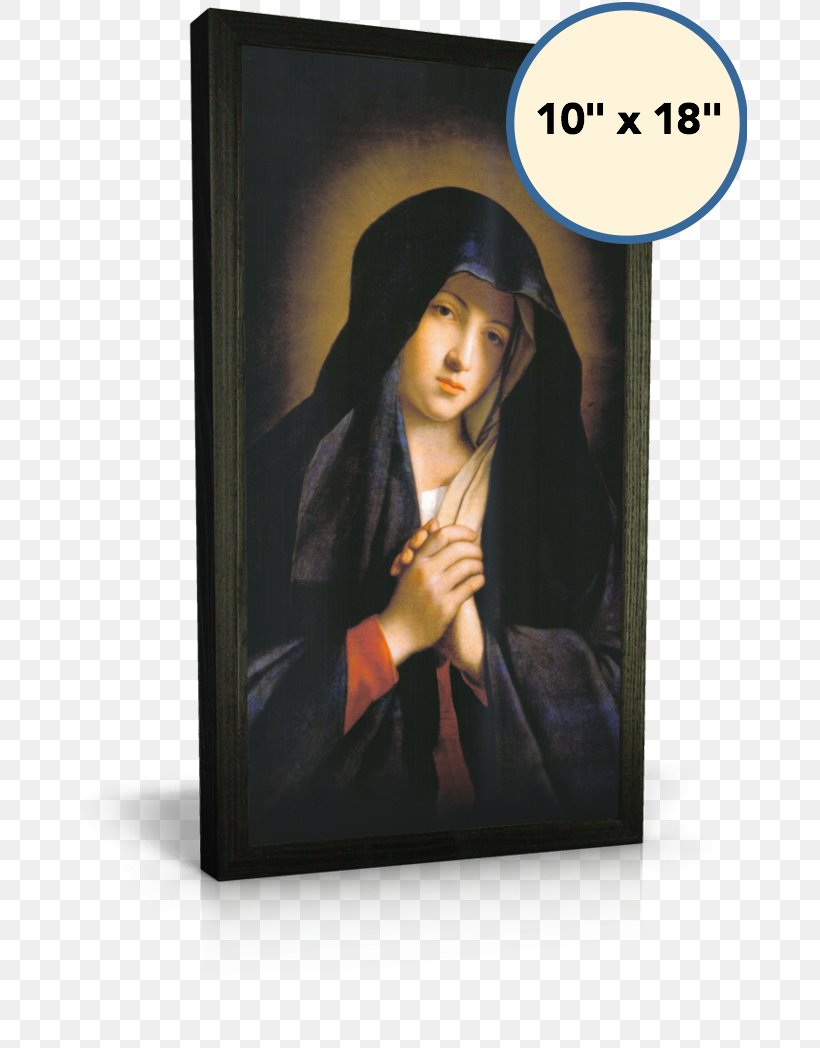 Mary Black Madonna Of Częstochowa Picture Frames, PNG, 675x1048px, Mary, Art, Black Madonna, Immaculate Conception, Jacopo Sansovino Download Free