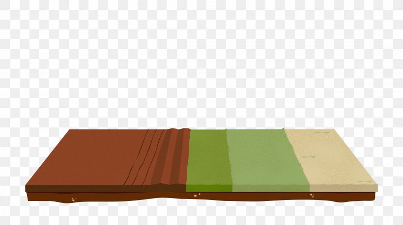 Material Rectangle Wood, PNG, 4444x2489px, Material, Furniture, Garden Furniture, Outdoor Furniture, Rectangle Download Free