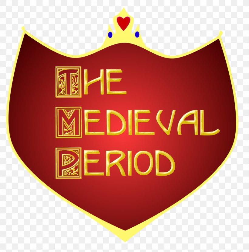 Middle Ages Logo Brand Symbol, PNG, 1188x1200px, Middle Ages, Brand, Heart, Label, Logo Download Free