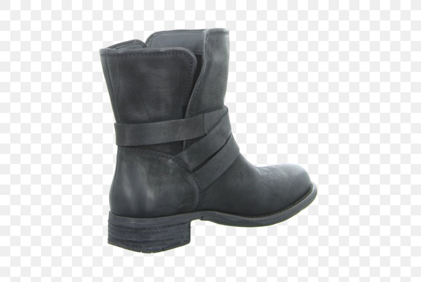 Motorcycle Boot Shoe Walking Black M, PNG, 550x550px, Motorcycle Boot, Black, Black M, Boot, Footwear Download Free