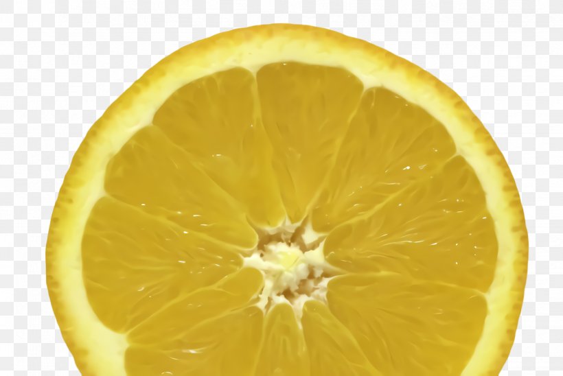 Orange, PNG, 2444x1636px, Lemon, Citric Acid, Citron, Citrus, Food Download Free