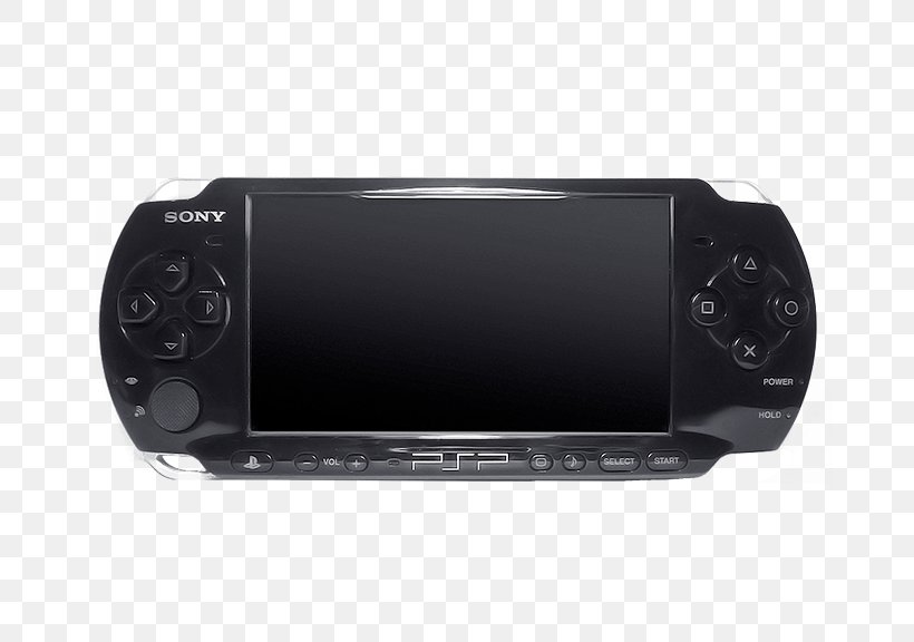 PlayStation PSP-E1000 Xbox 360 Memory Stick, PNG, 674x576px, Playstation, Computer Data Storage, Electronic Device, Electronics, Electronics Accessory Download Free