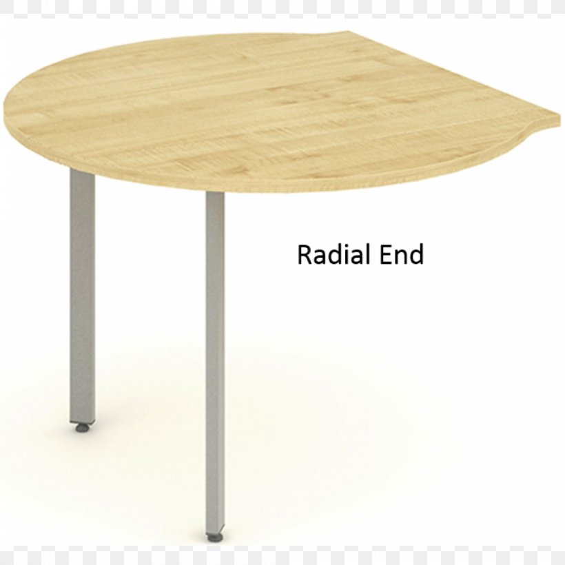 Rectangle, PNG, 1000x1000px, Rectangle, Furniture, Outdoor Table, Plywood, Table Download Free