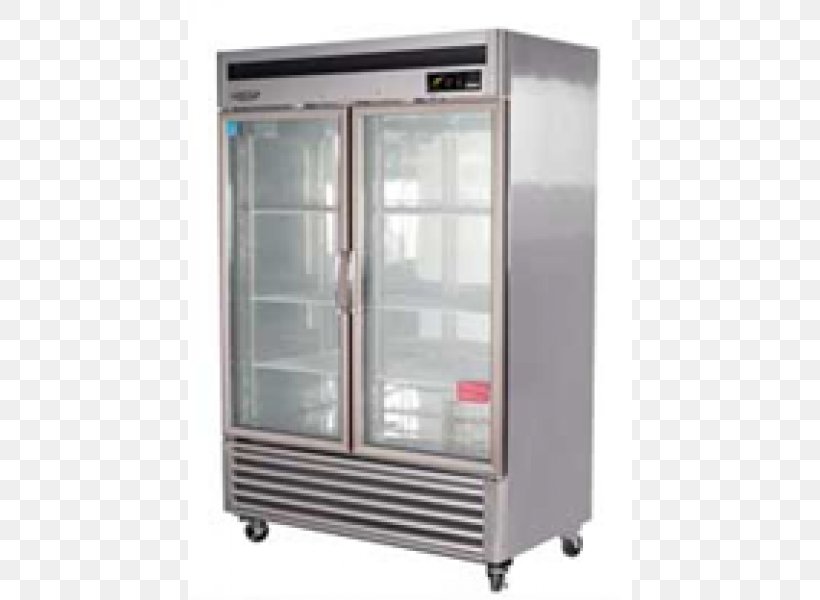 Refrigerator Sliding Glass Door Sliding Door, PNG, 600x600px, Refrigerator, Door, Freezers, Furniture, Glass Download Free
